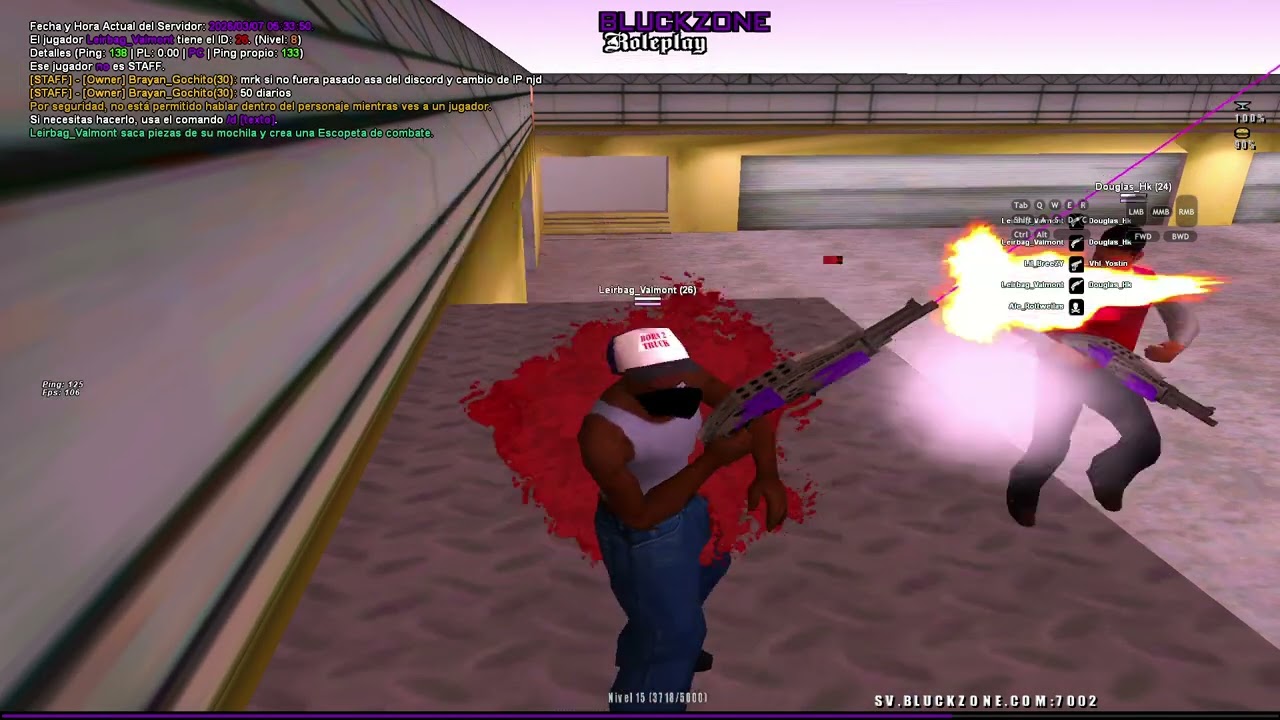 GTA SA MP 2026 03 06 20 03 22