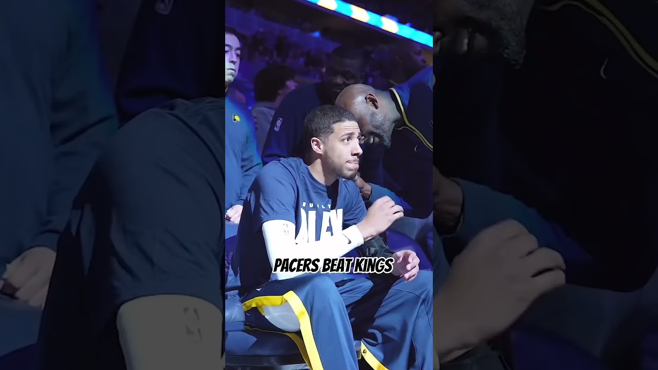 HERES WHAT HAPPENED IN THE NBA LAST NIGHT! NBA RECAP 2/3! 