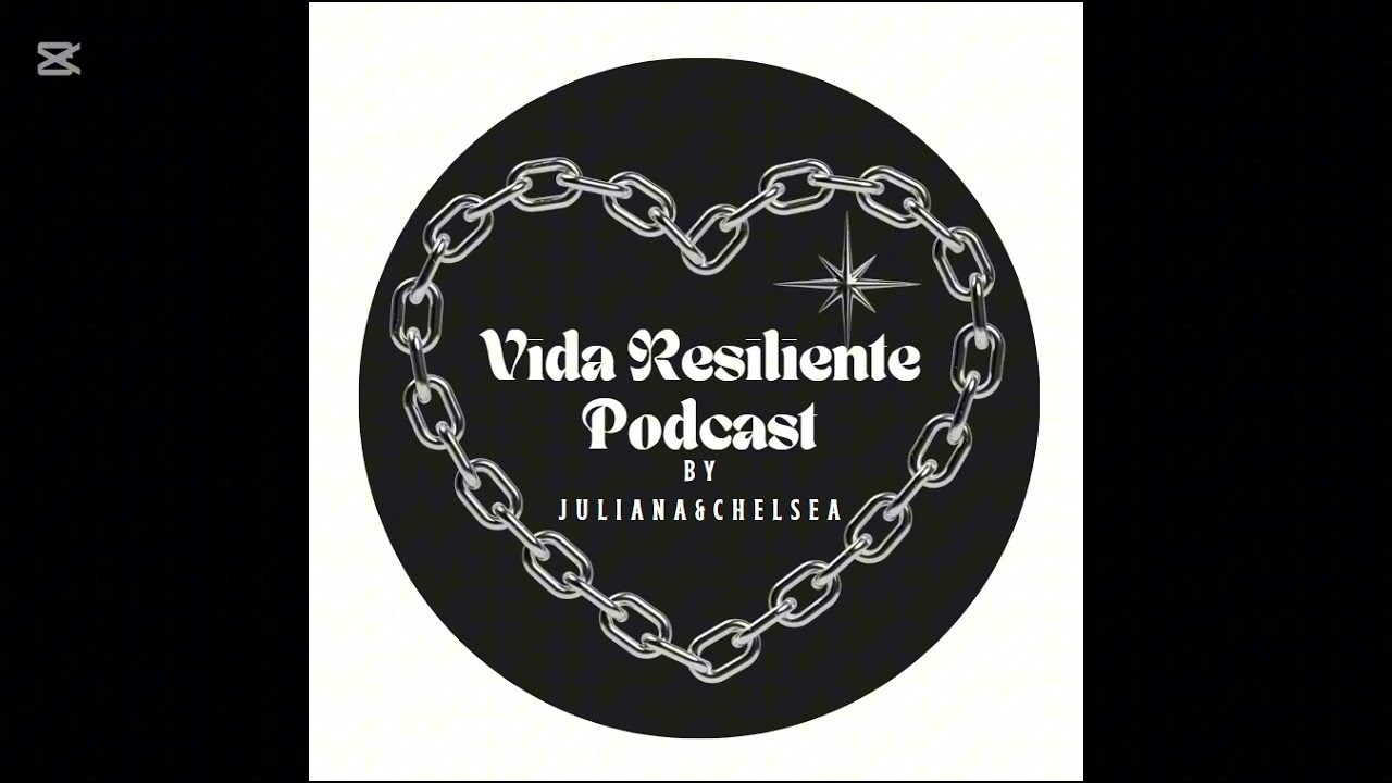 VIDA RESILIENTE