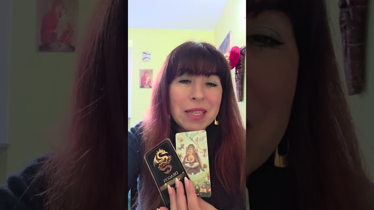 ♉️ ZODIA TAUR ❤️ IN IUBIRE NOI POSIBILITATI DE A REPARA ,CINEVA ESTE GELOS !