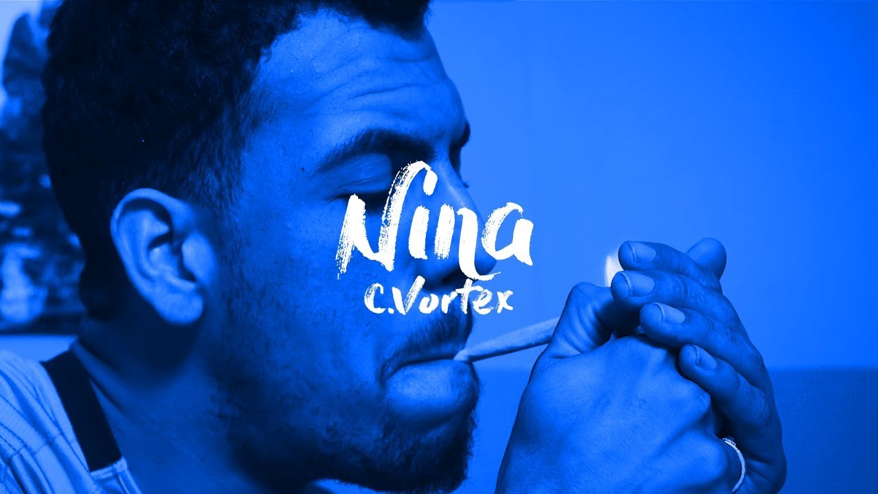 [FREE] YL x Timal Type beat 