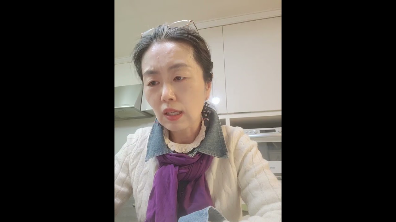 #1년1독하기  #동기부여 #성경읽기 🖐🏻또바기앤의 성경 읽기_신명기 31장 말씀입니다.