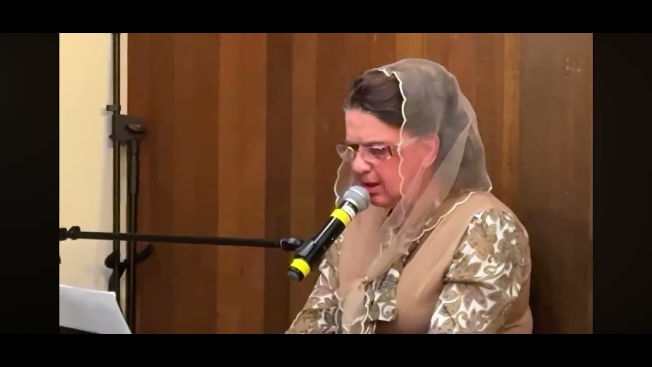 Ты знаешь…   Наталья Стоянова…