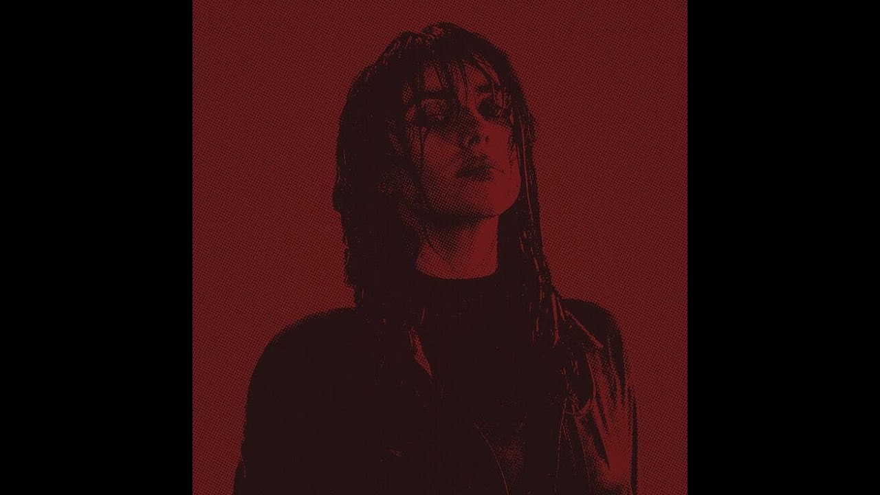 [FREE] Billie Eilish x Dark Pop Type Beat - 