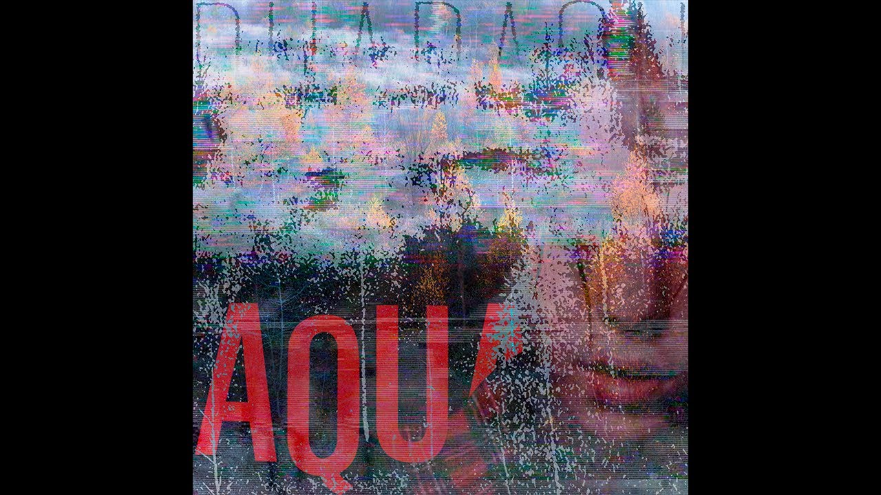 PHARAOH - 
