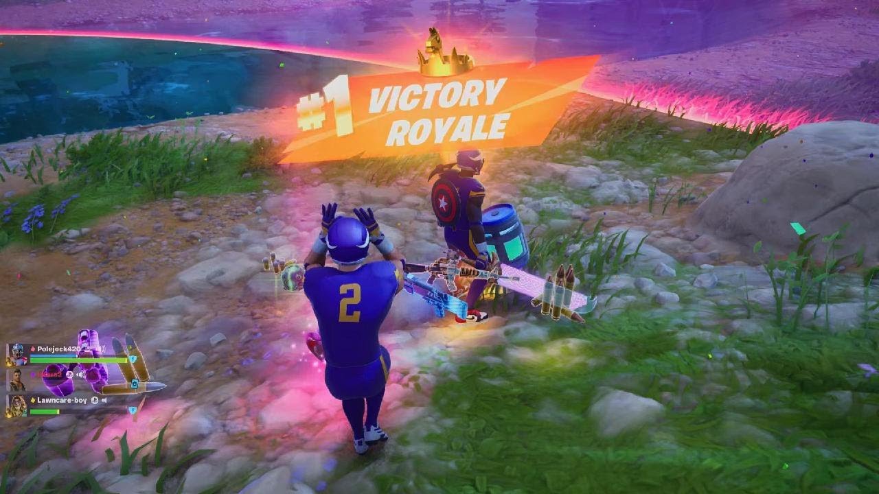 Fortnite_Crown_Victory_Quads