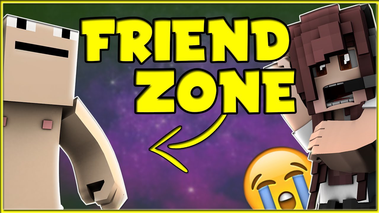 BYE BYE LES NUDES TELFORT 😭😭