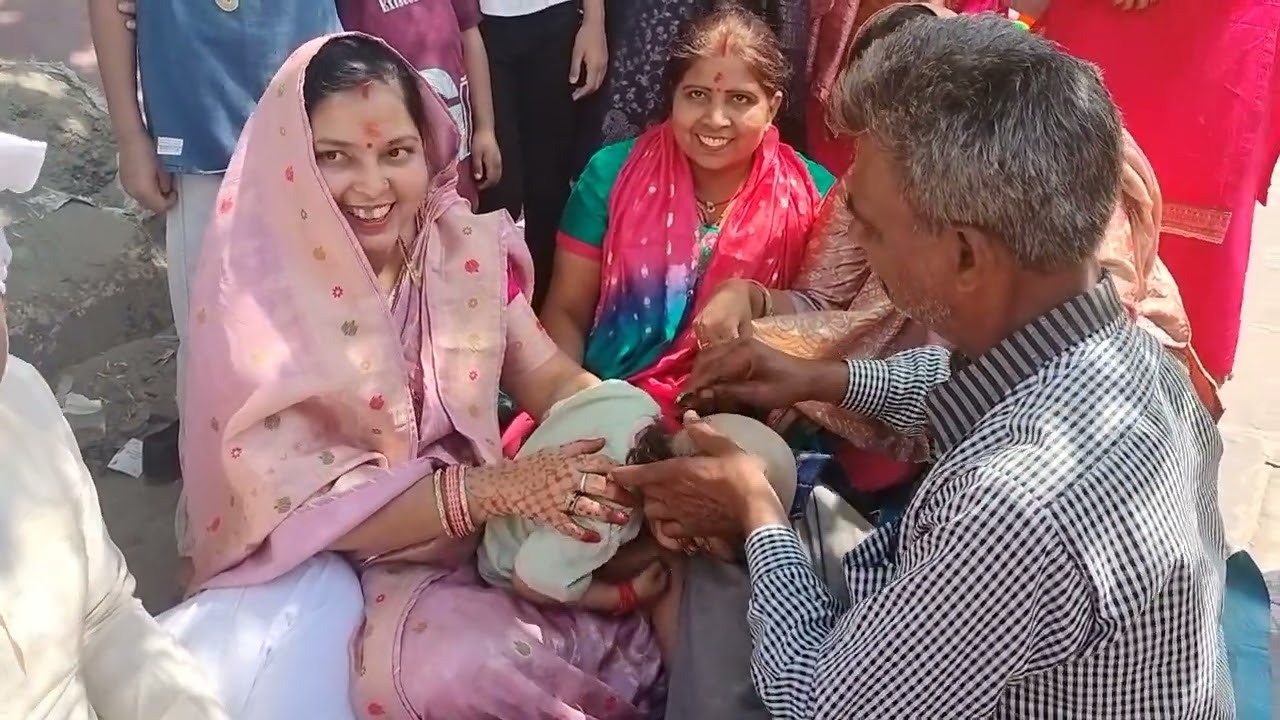 MUNDAN