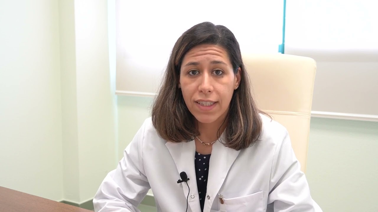 Dolor de cabeza (cefaleas): Tipos, s&iacute;ntomas, prevenci&oacute;n y tratamientos