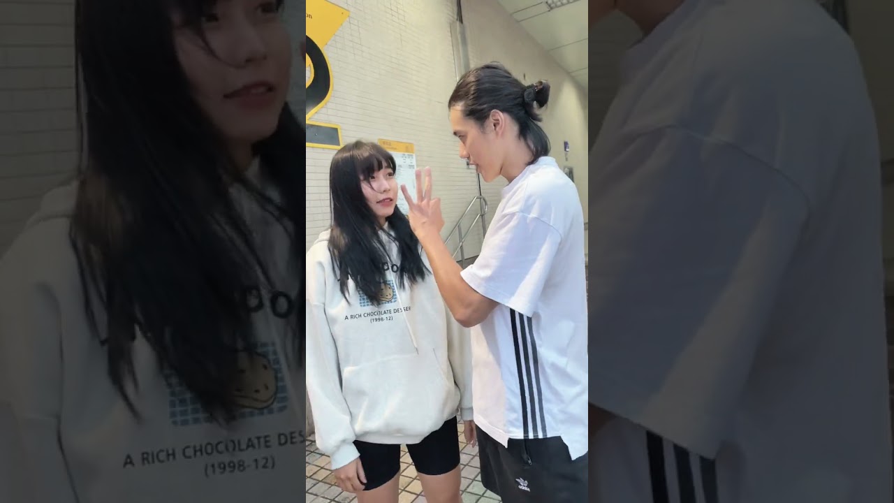 how to do a cartwheel . ig: 73_tricking