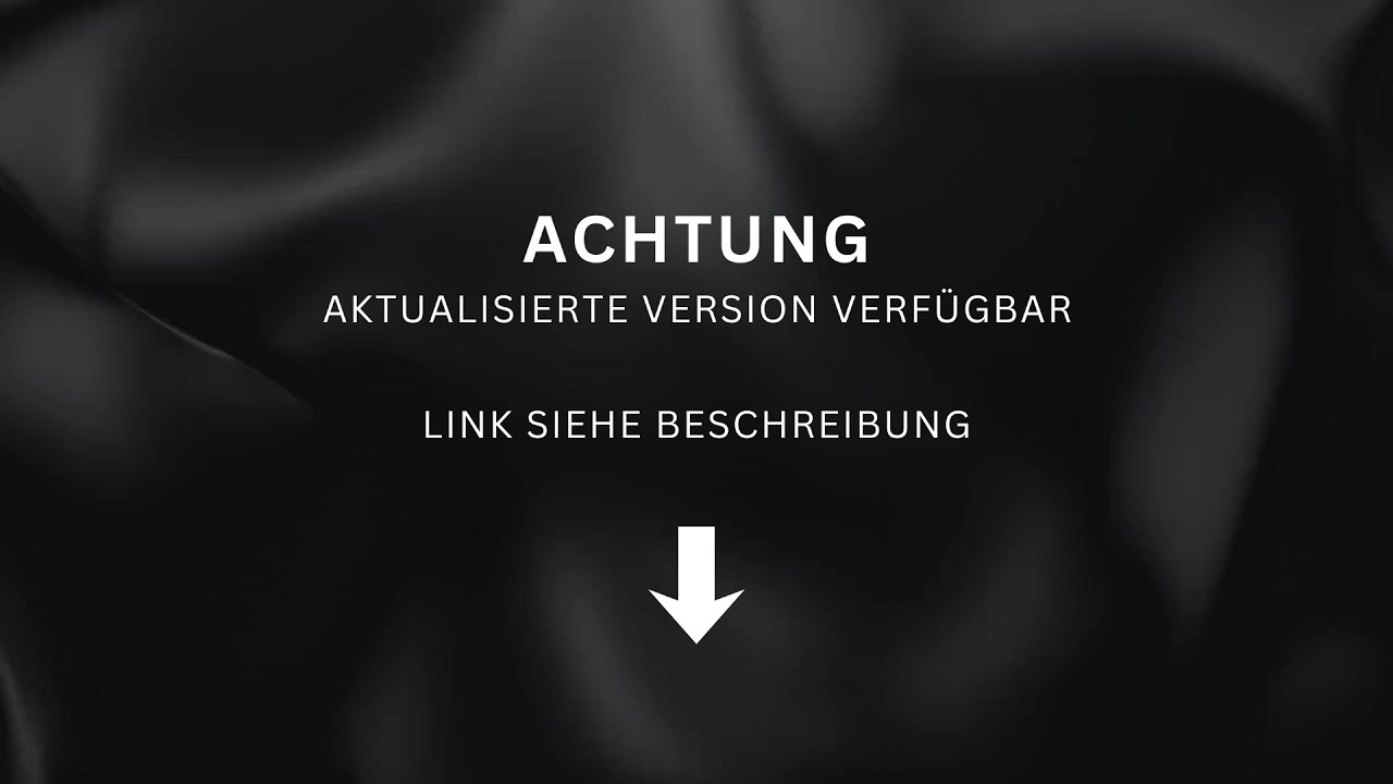 Imprägnieren Ihrer Natursteinarbeitsplatte