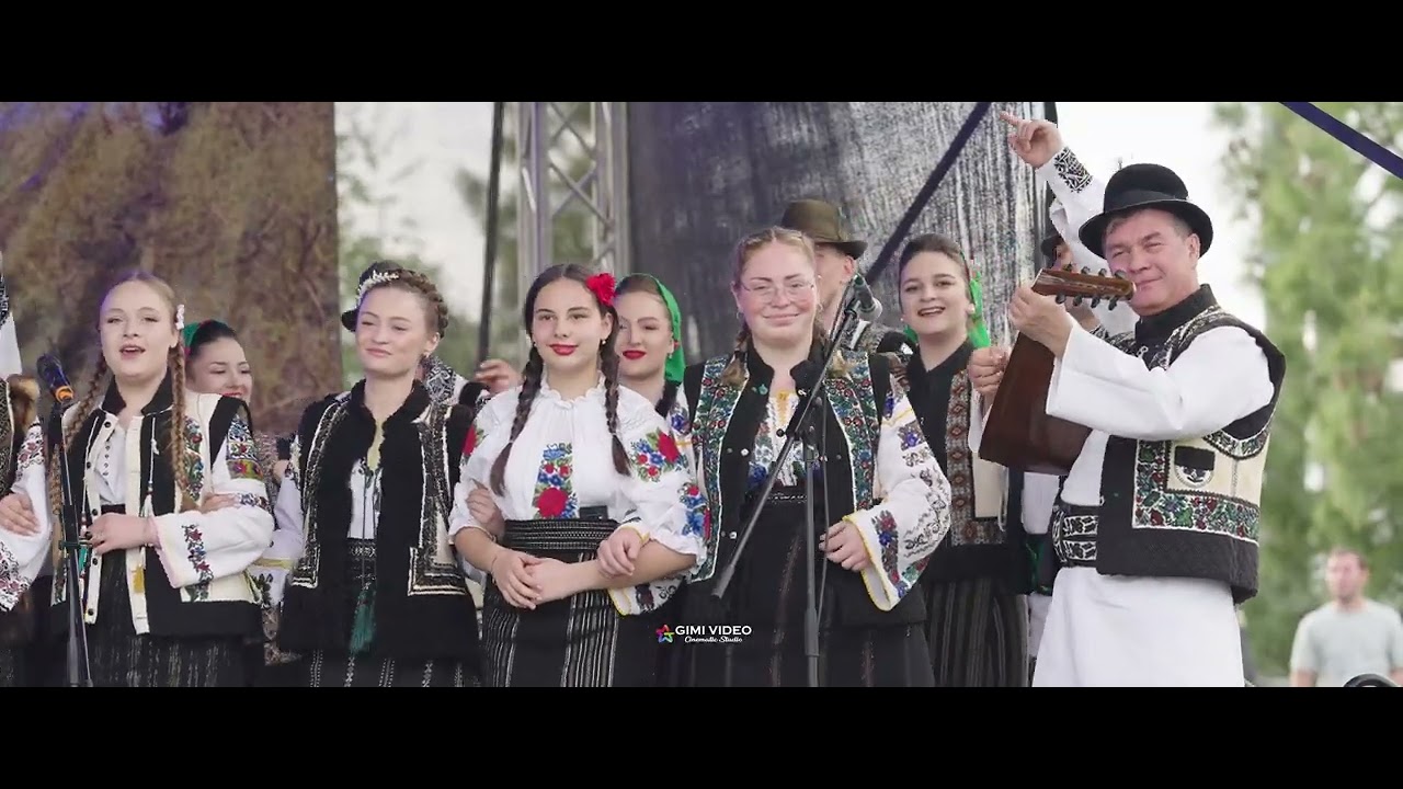 Ans ,,Arcanul' al Universitati Stefan cel Mare din Suceava in orasul Liteni 2025