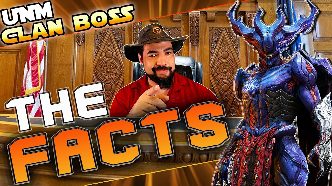 You got Helicath Questions, I got Answers! | Raid Shadow Legends