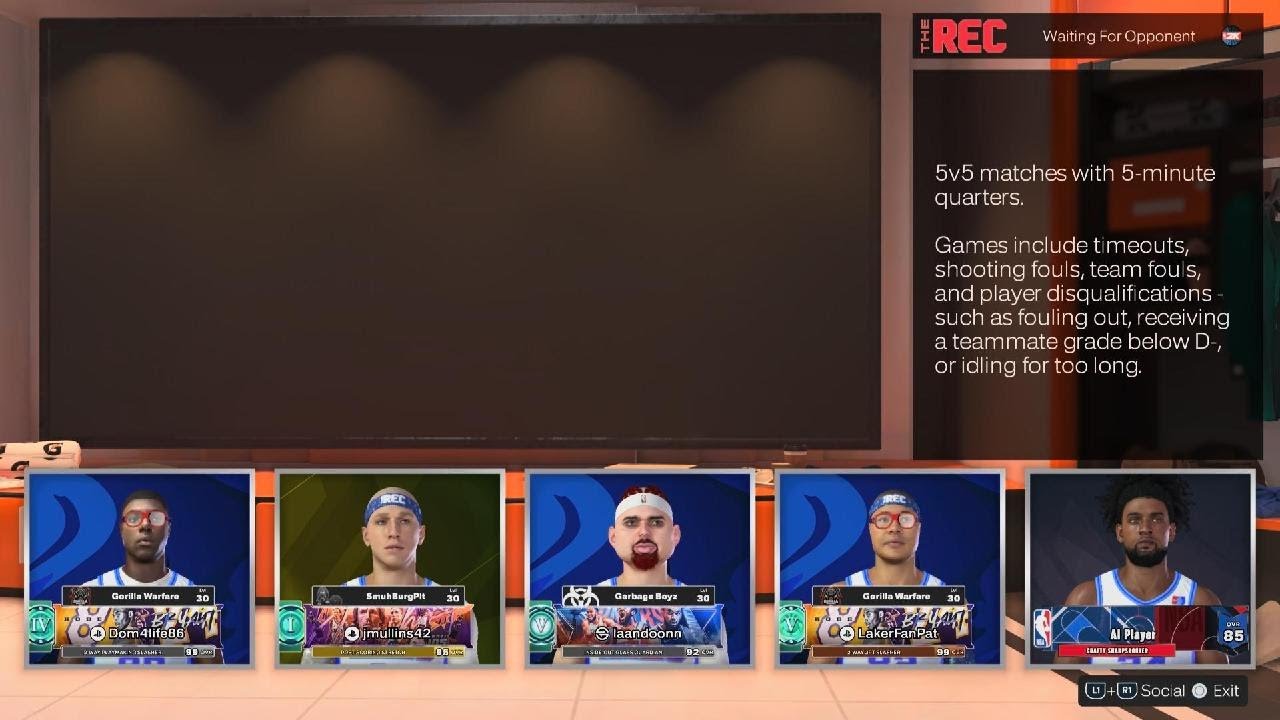 NBA 2K26_rec52