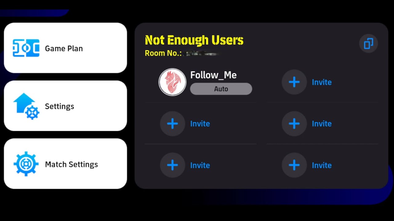 Efootball mobile live🔴| Treasure link giveaway |Short stream| challenge stream