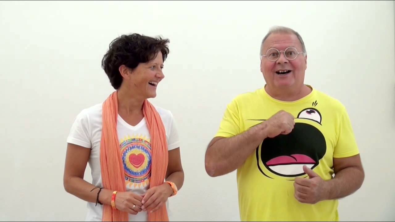 1. Schw&auml;bische Lacholympiade 2014