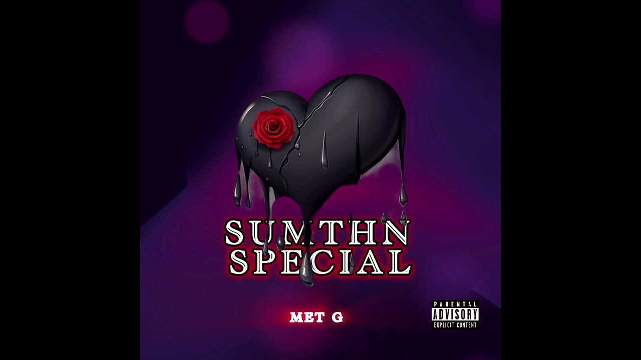 Sumthn Special #new #love #bestfriend #lovers #guttawayzentertainment 