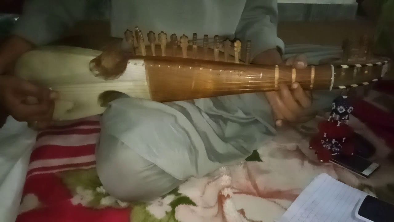 jinai maktab ta pa sabai da