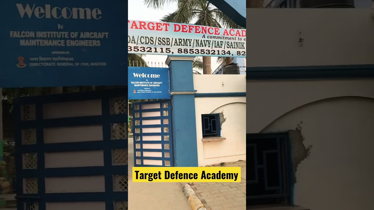 Best NDA Coaching in India #nda #army #armylover #airforce #indianarmy #defence #tda #navy