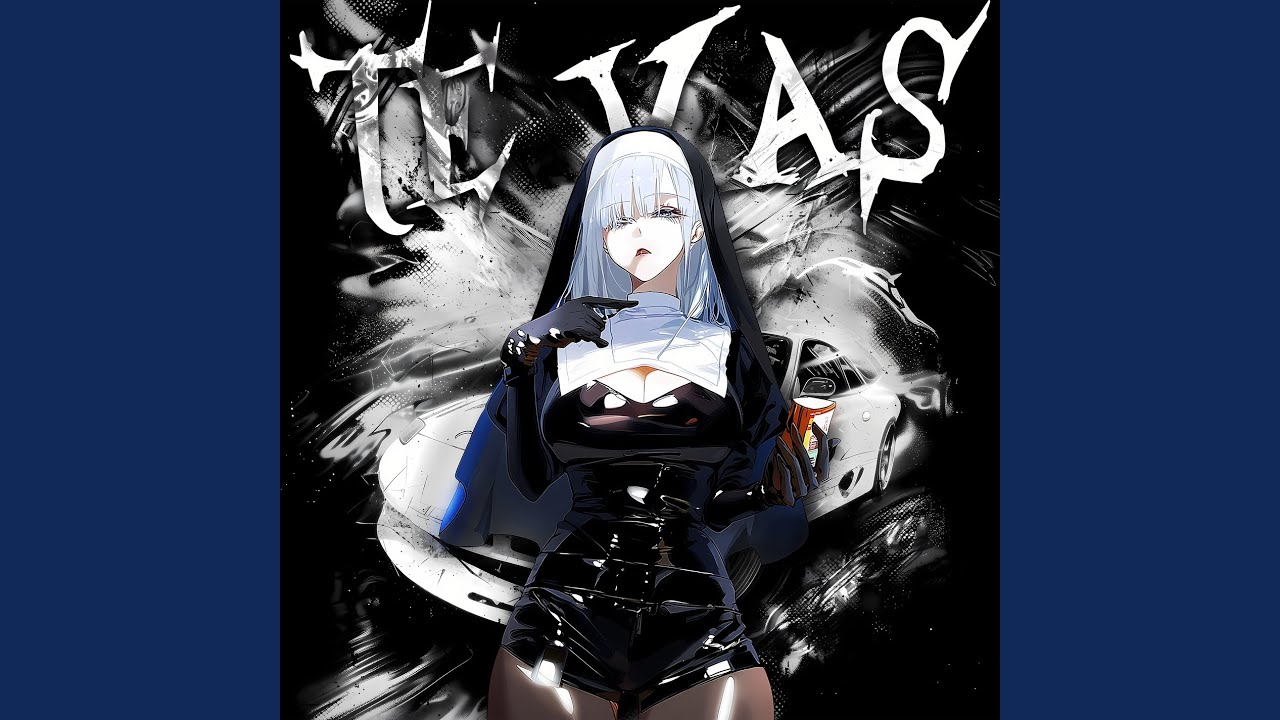 Te Vas (SUPER SLOWED)