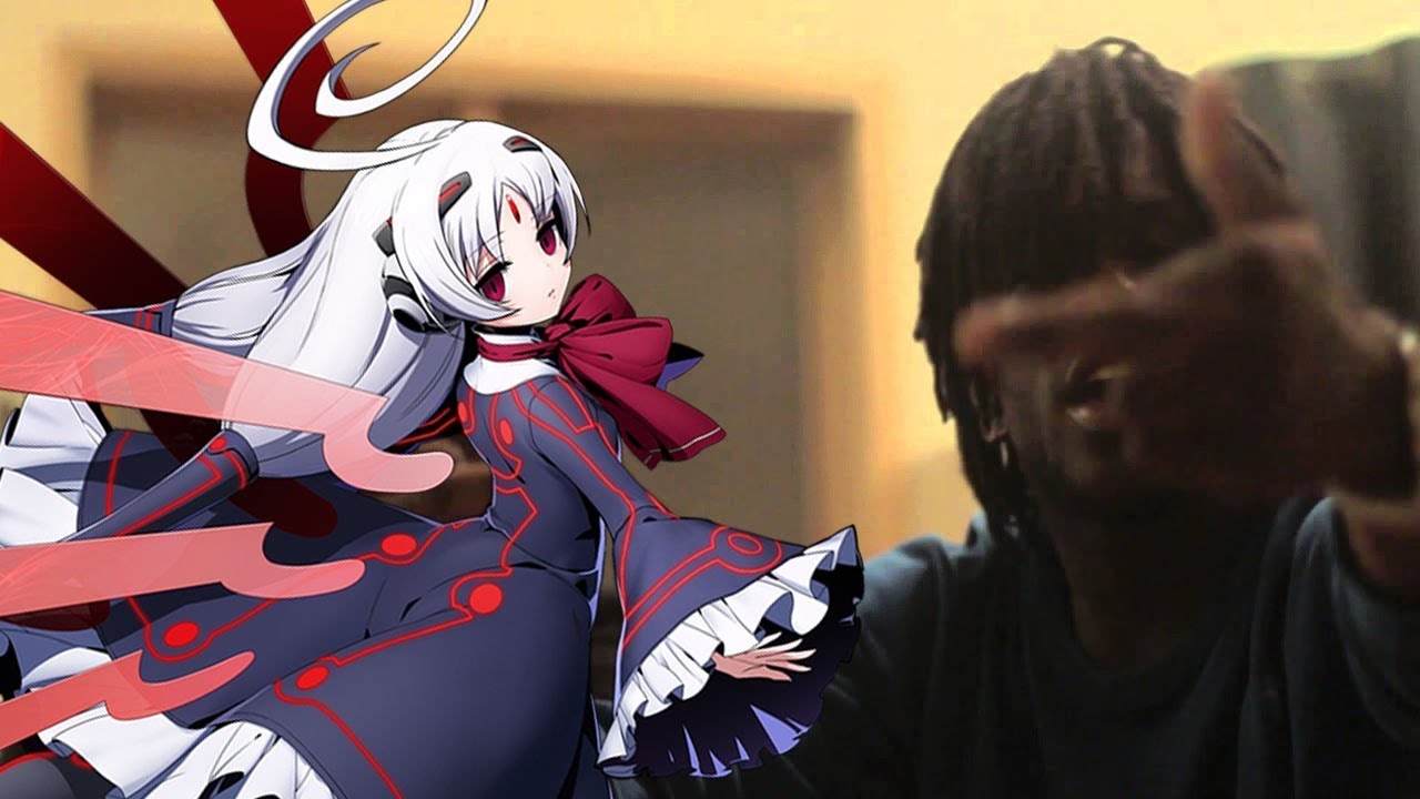 Sosa Sisters | UNIST [Mashup Video]
