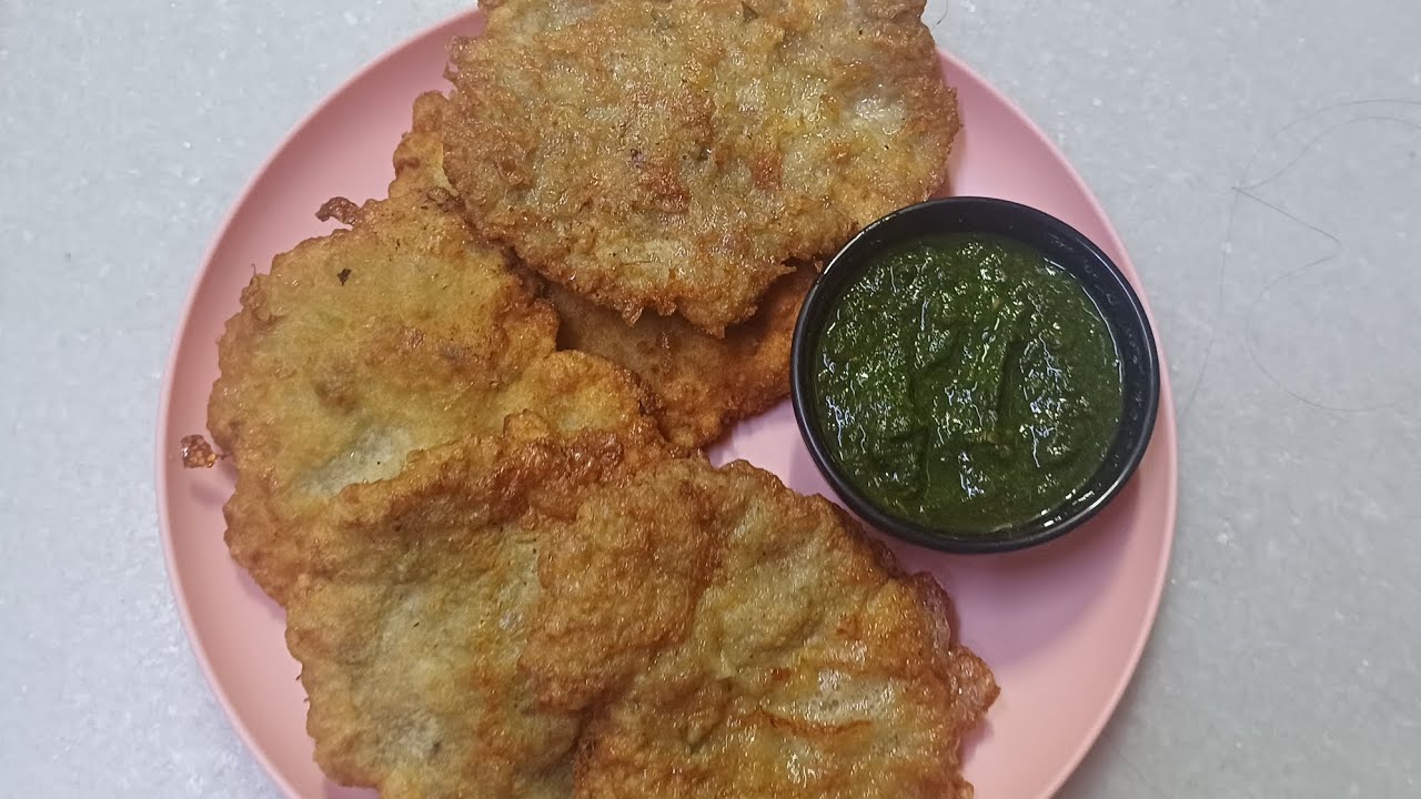 Bohri Style Mutton Cutlets Recipe | Ramadan Special | Delicious and Easy Recipe|Hope You All Like It