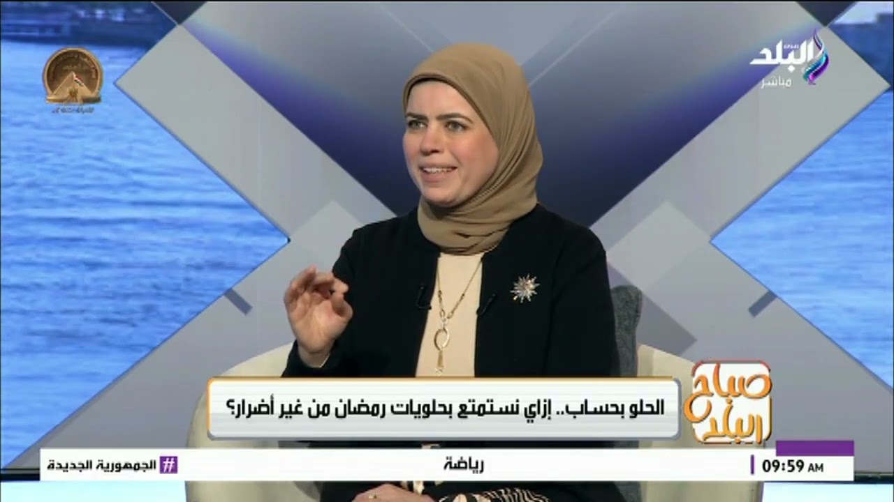 وداعاً لكرش رمضان.. نصائح ذهبية لإنقاص الوزن وحرق الدهون بين الإفطار والسحور