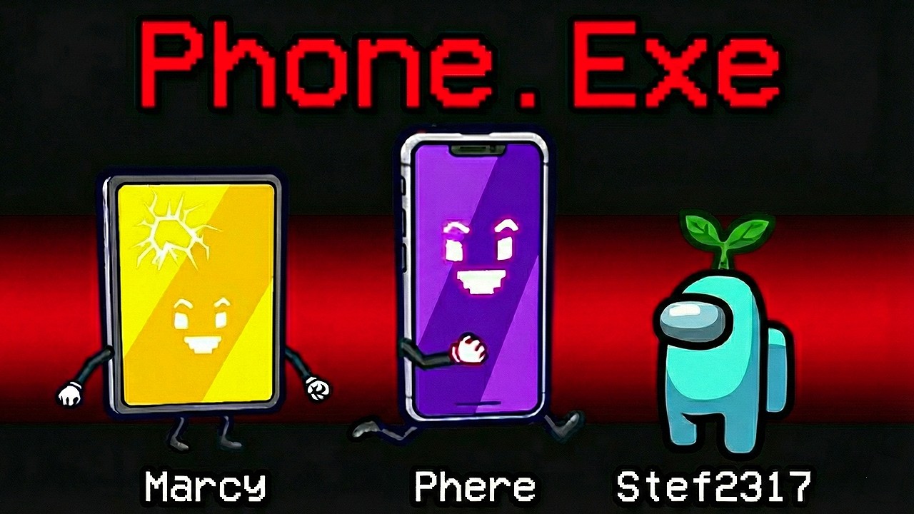 NON TI FIDARE DEL TELEFONO! - Scam Line