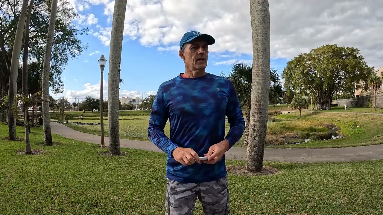 Resistance / Weight Training for Sprinters