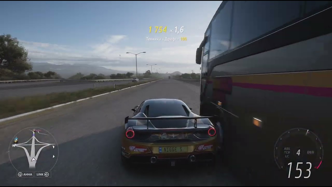 Forza Horizon 5_20260223213039