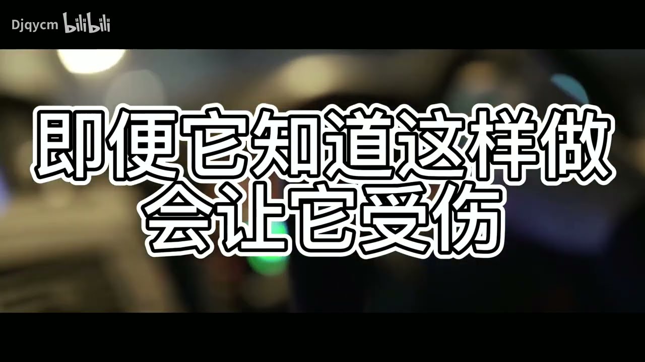 ECU Tuning把车弄爆缸或者自然，都是车主活该吗？解析背后的原因！