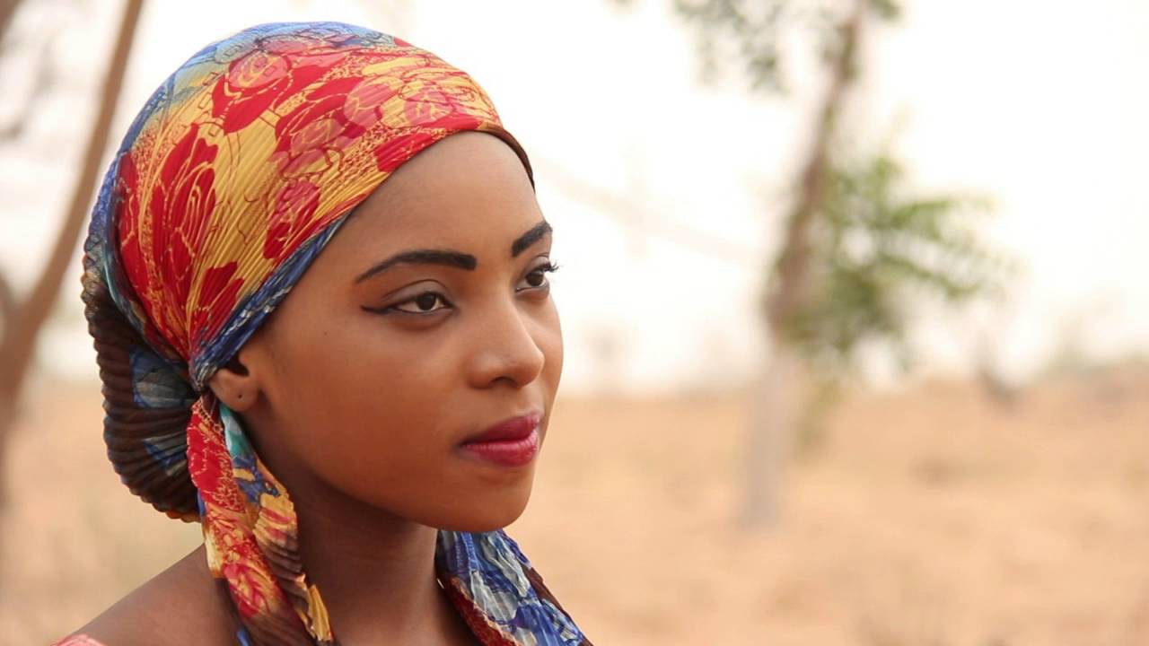 Yar Madabo Promo