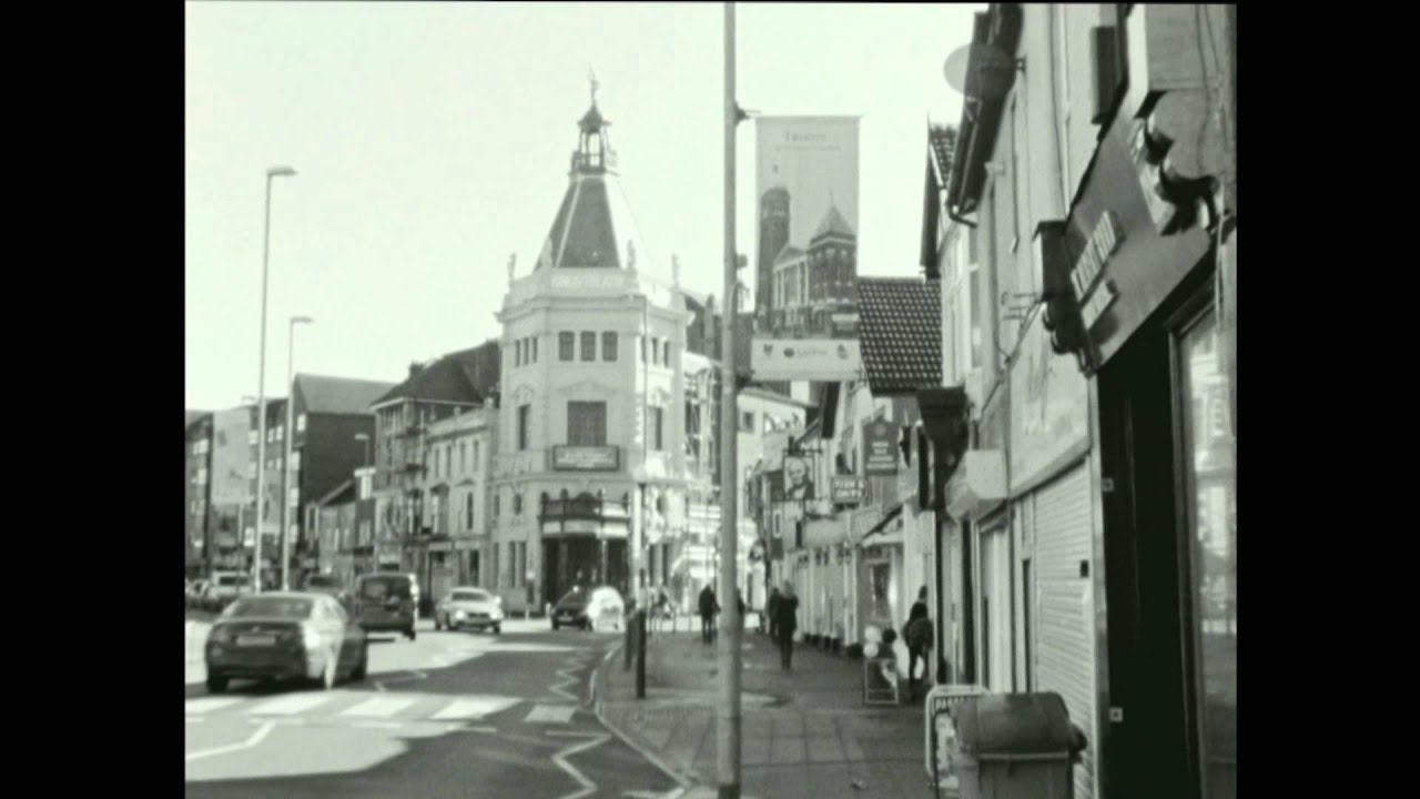 SOUTHSEA ADOX SUPER 8 NIZO 156 MACRO