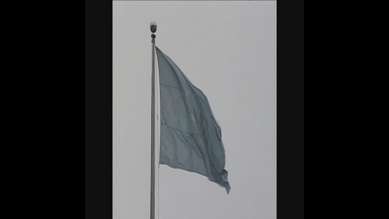 Today in History for October 24th