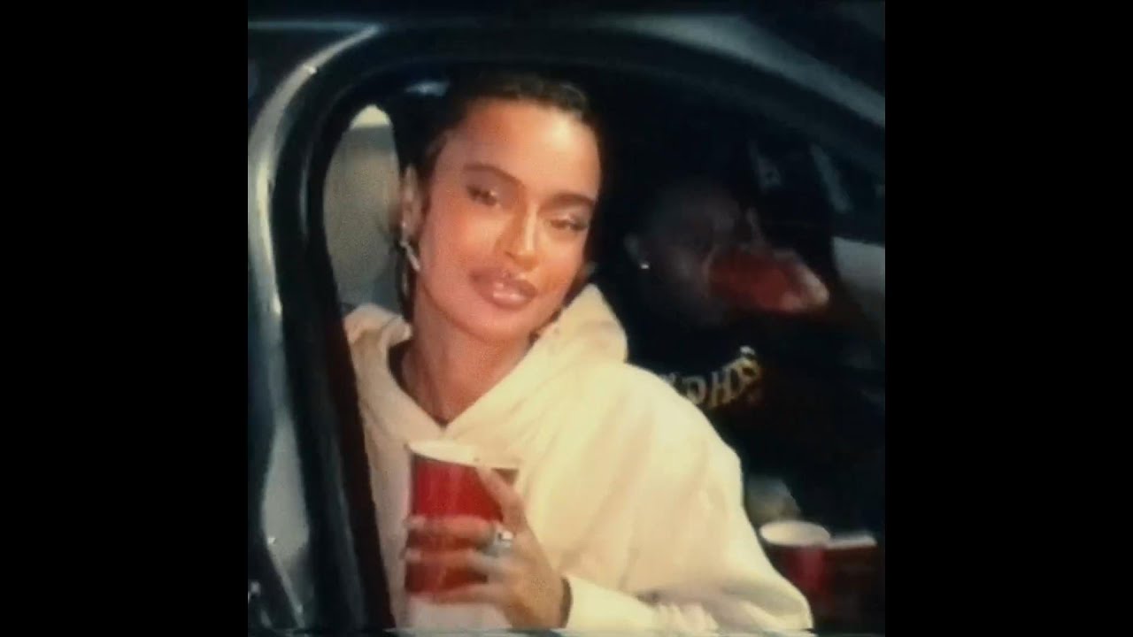 [FREE] R&B Sample Type Beat - 