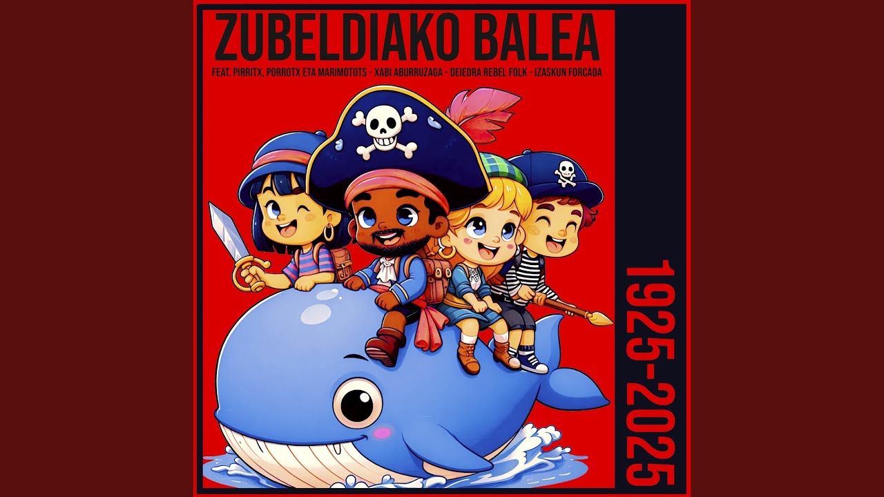 Zubeldiako Balea