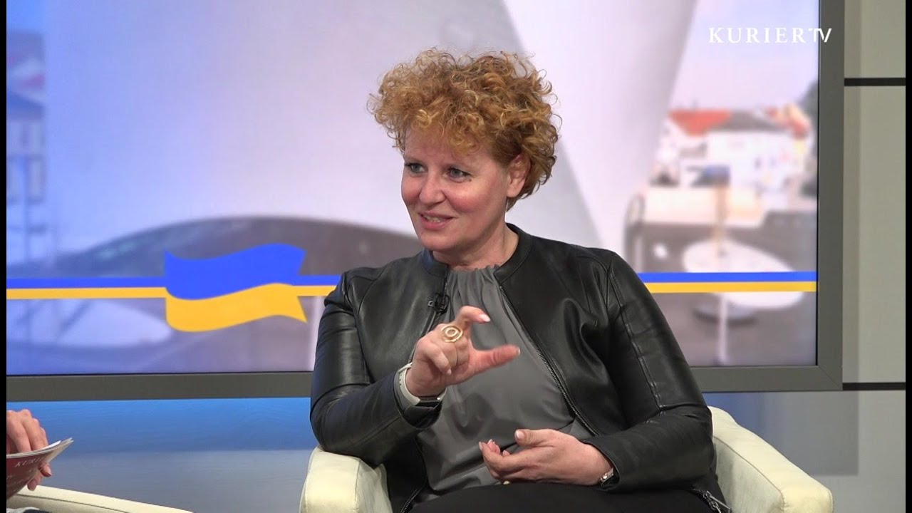 Analyse: Hält die Dreier-Koalition aus Angst vor Kickl?