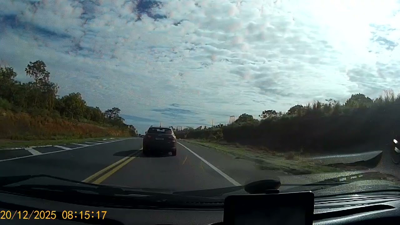 Viagem para o nordeste dezembro 2025/Pt06