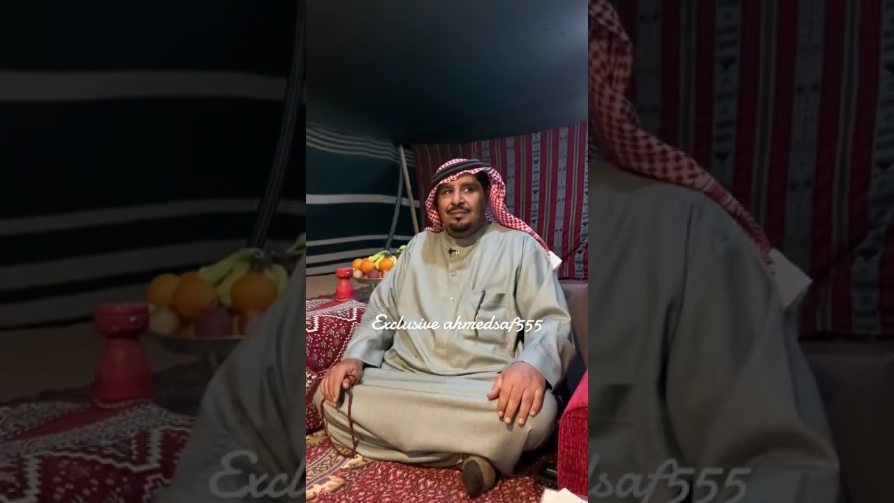 قصه من زمن اول 》》》》 