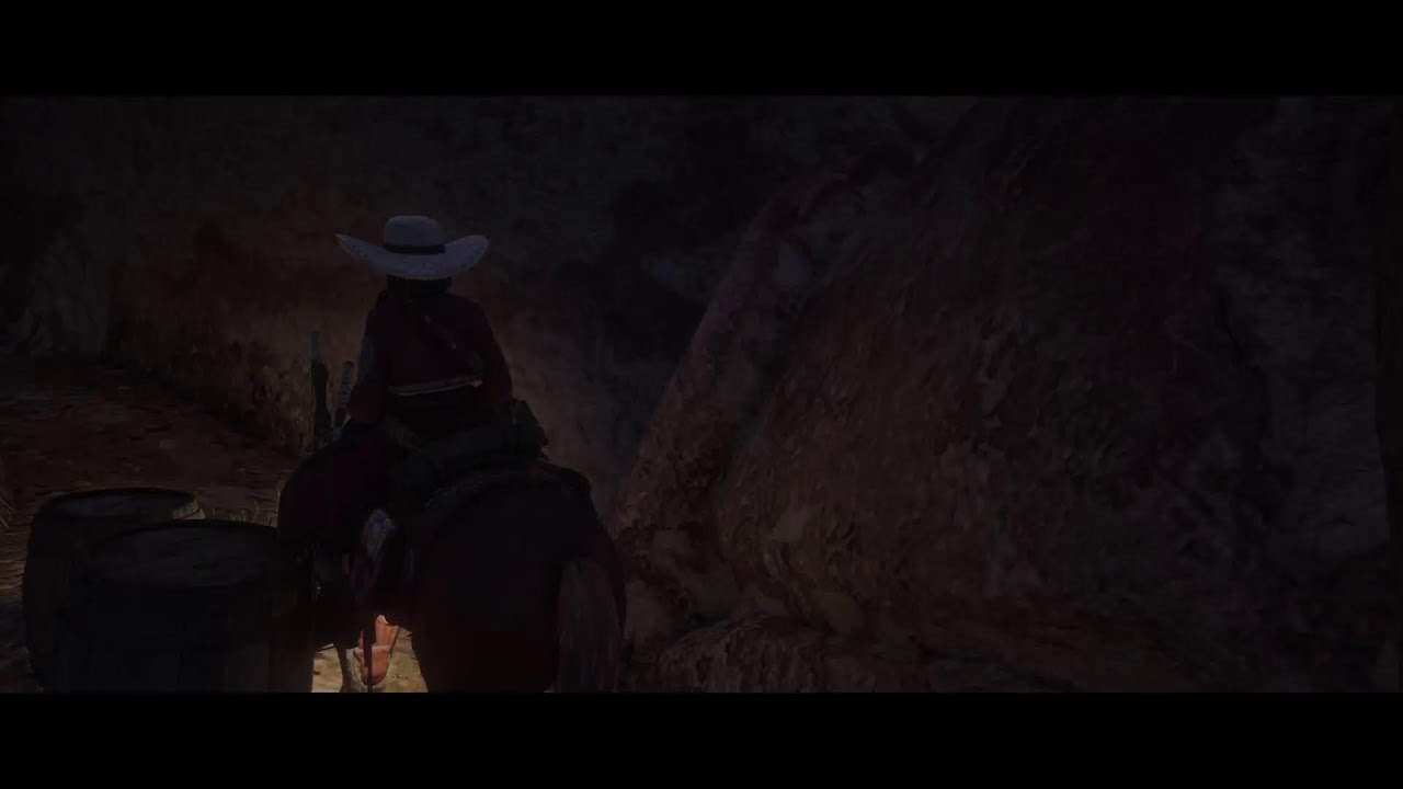 Rdr