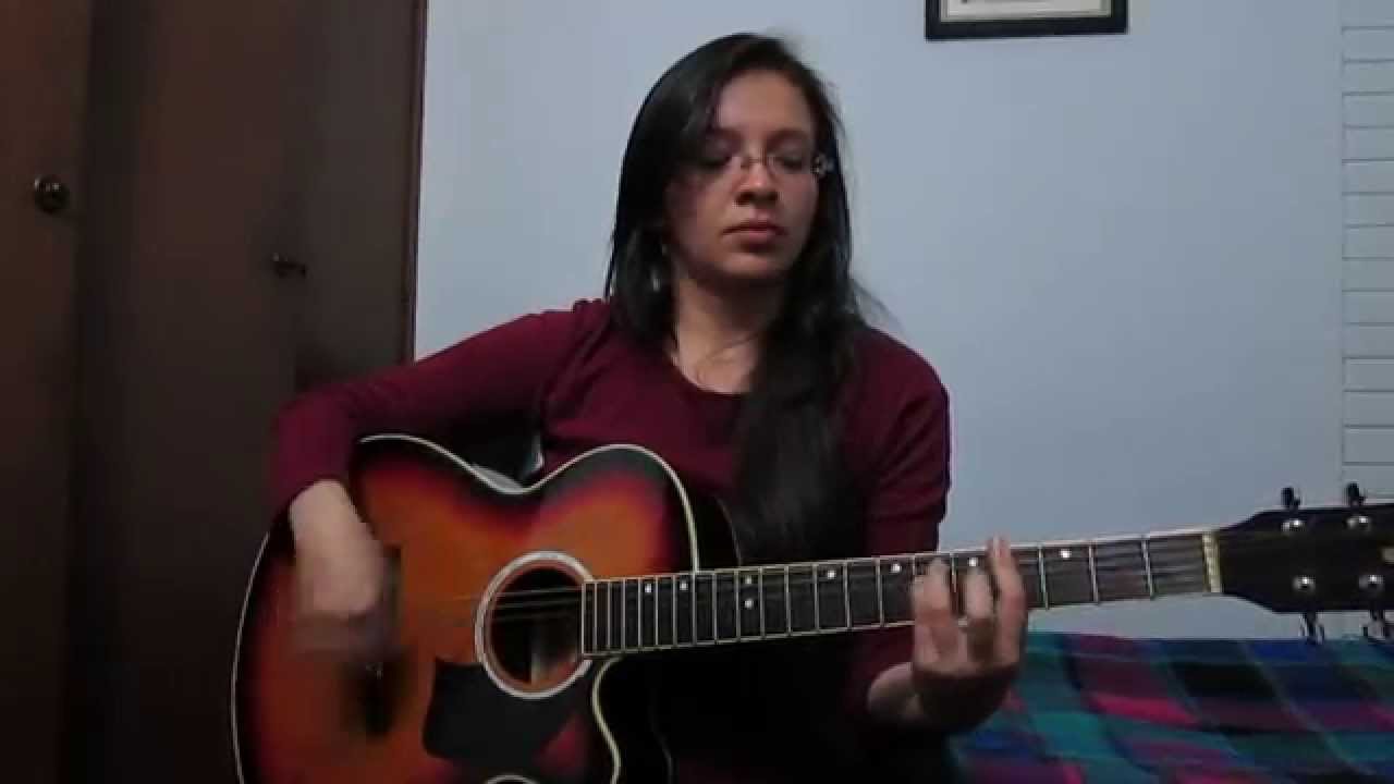 Adios Don Tetto (cover)