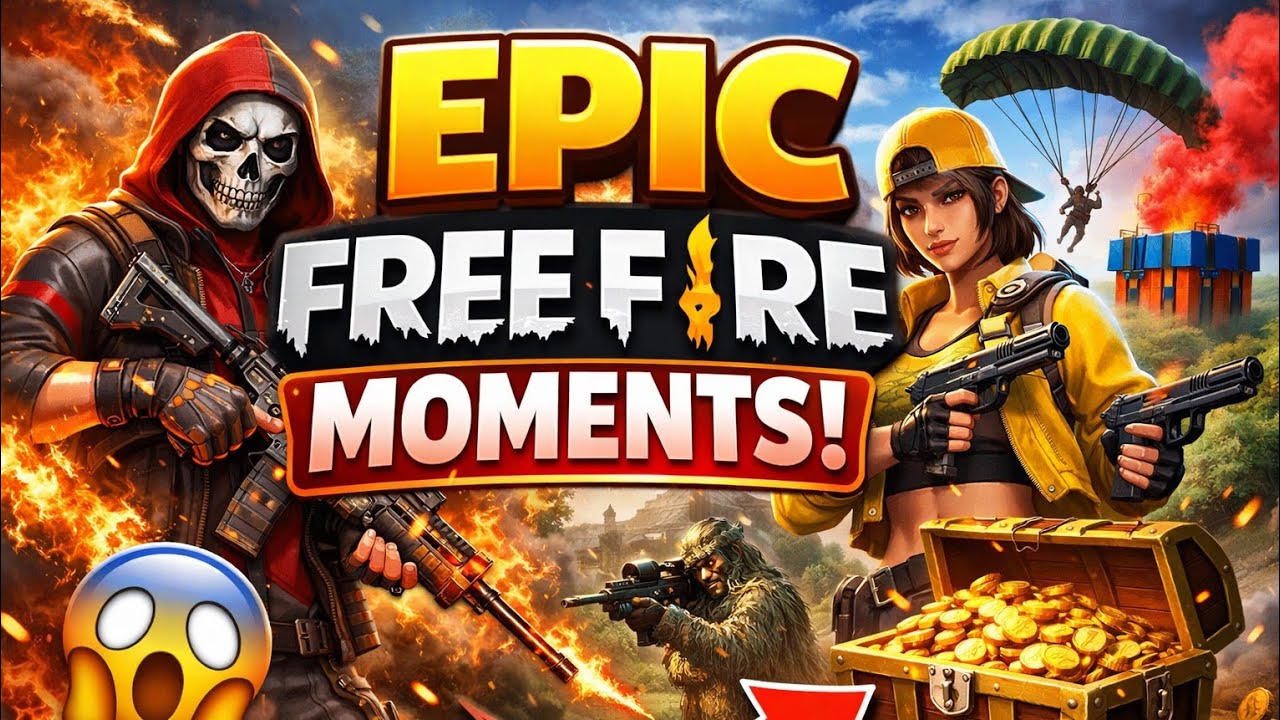 Freefire with freedom gaming 👏  Best stream you'll watch today! Let's goooo #streamwithglip