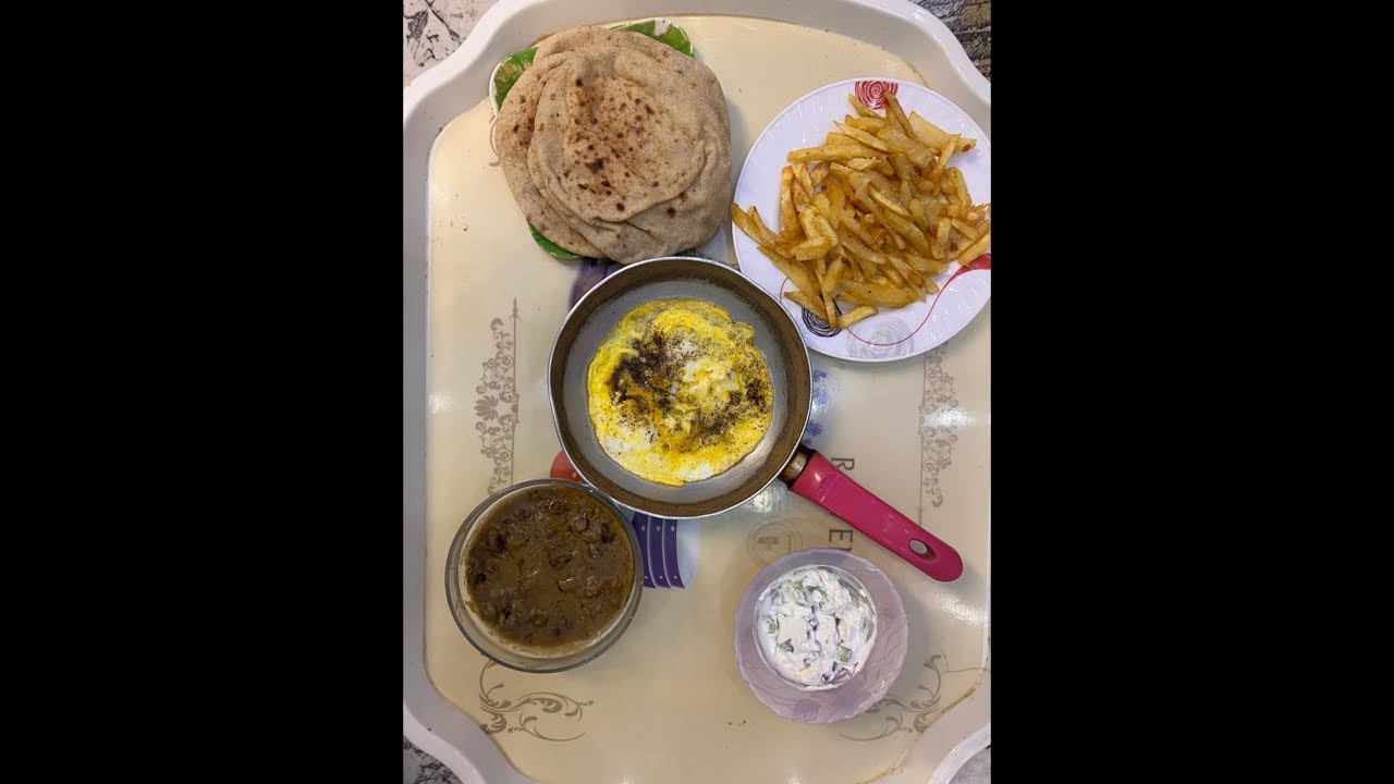 ٧ يوم سحور بس الكلام ع اختلف لسبب هنقول ف اللايڤ حب/حب😋🤨😆