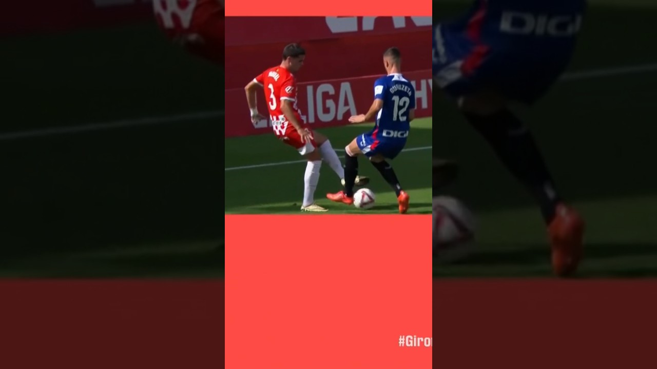 MIGUEL GUTI&Eacute;RREZ 🧐