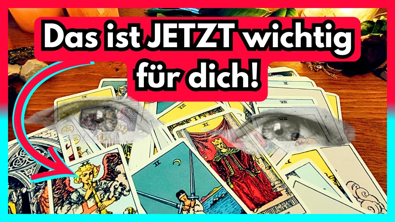 Diesem Menschen wird es ganz anders wenn du den Raum betrittst | Ihr seid ein K&ouml;nigspaar