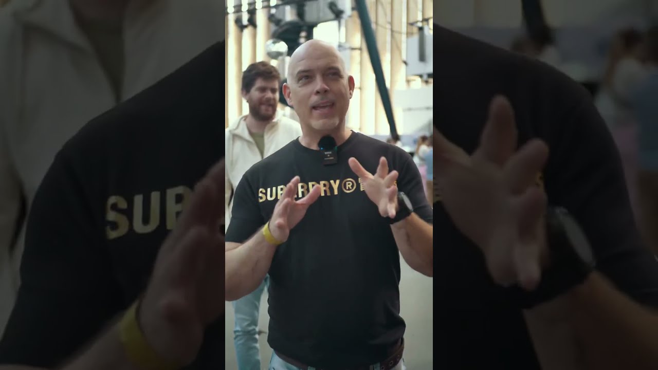 Egy magyar kávés sikersztori. Ez a Bányai Kávé.
