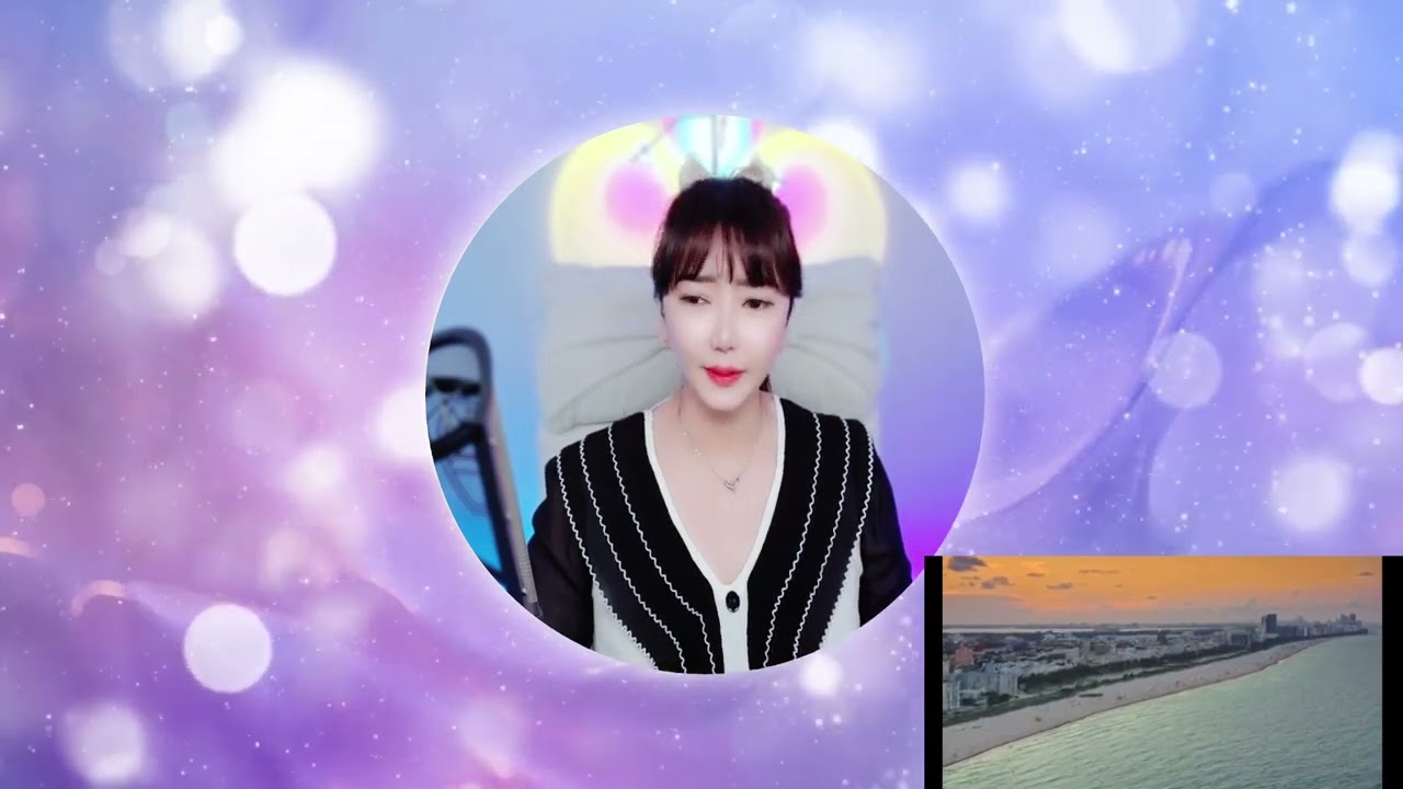 너떠난후에-노래하는3번