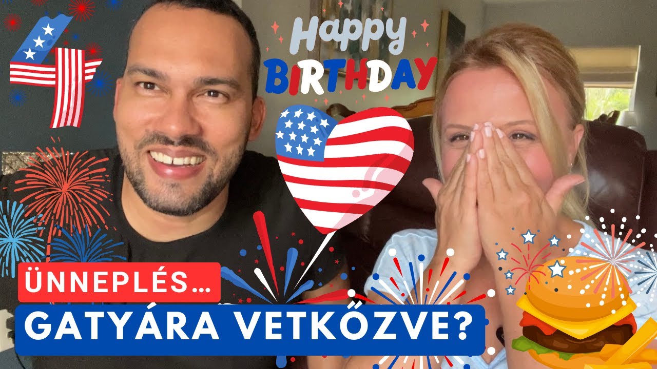 ÜNNEPELJETEK VELÜNK! GRILLEZÉS-BESZÉLGETÉS az OTTHONUNKBAN! ÉRDEKESSÉGEK, ÚJDONSÁGOK!