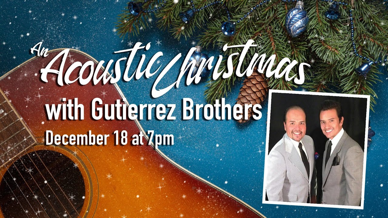 The Ark Montebello: 12/18/24 Wednesday Evening Service