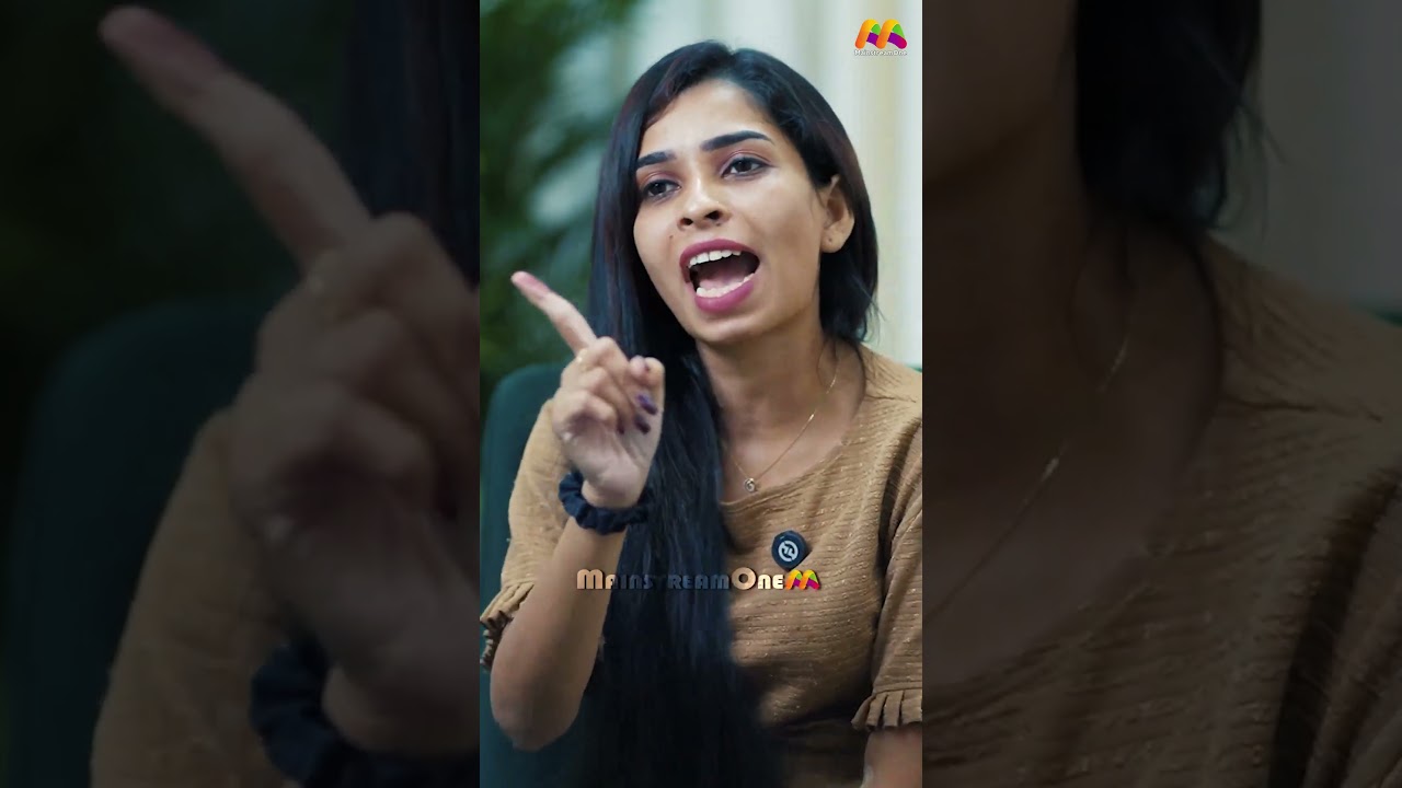 നിന്റെ പല്ലടിച്ചു പൊഴിക്കും അവതാരികയെ വെള്ളമൊഴിച്ചു രേണു Renu Sudhi Dubai Tour | Renu Sudhi